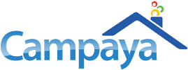 Campaya vacation homes
